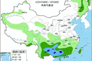 新利体育官网首页直播入口截图2