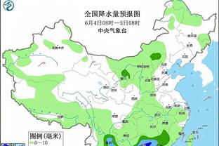 新利体育官网首页直播入口